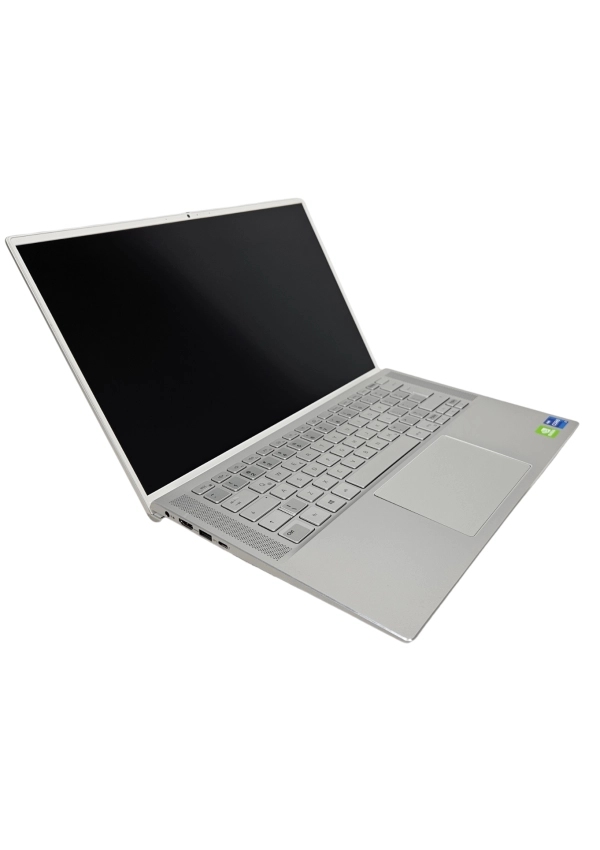 DELL Inspiron 7400 i7-1165G7 16GB 512 SSD 14,5